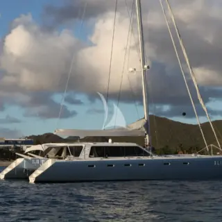 SLIM - Image 1