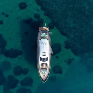 ALEMIA in Sardinia