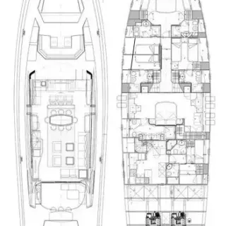 General Arrangement