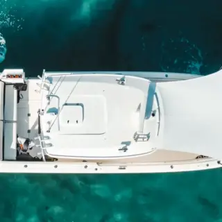 ASPEN ALTERNATIVE - Tender