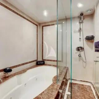 Master Bath 2