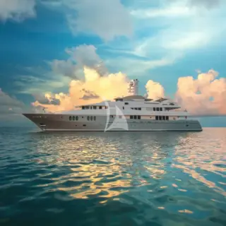 DREAM