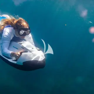Water Sports