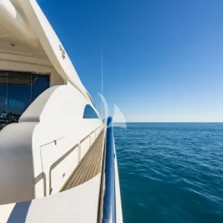 Leopard - Image 14