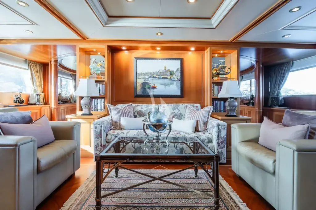 TE MANU - Maindeck library