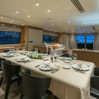 Dining table 3