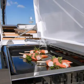 BBQ