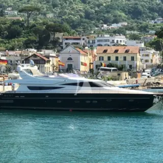 ZIA CANAIA - Image 1
