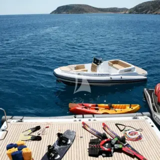 Water Toys 2