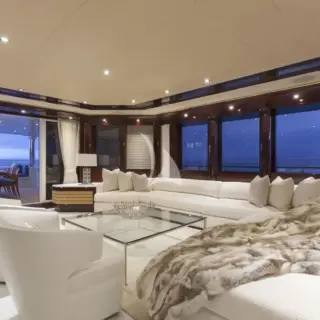 Main Salon