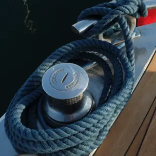 MARTINIKI II - Image 12