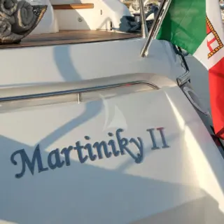 MARTINIKI II - Image 14
