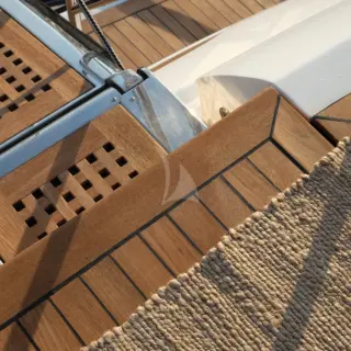 MARTINIKI II - Image 16
