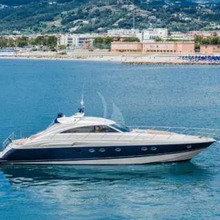 MARTINIKI II - Image 1
