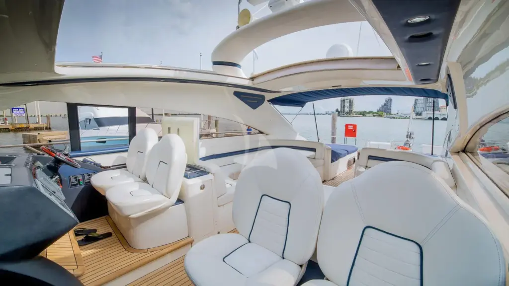 MARTINIKI II - Image 4