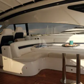 MARTINIKI II - Image 8