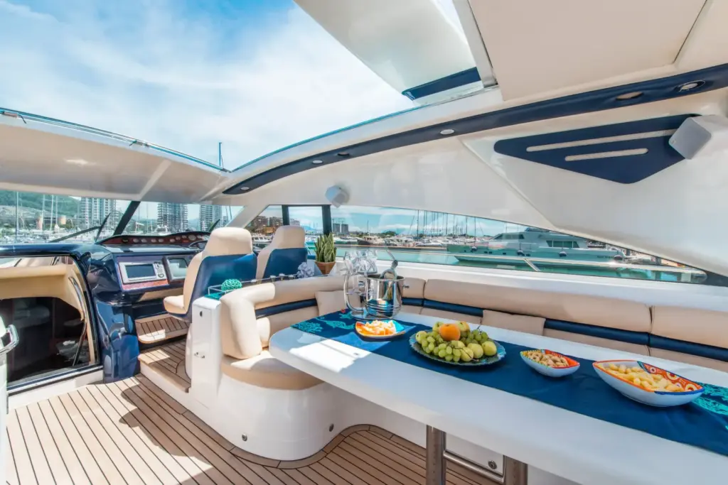 MARTINIKI II - Image 5