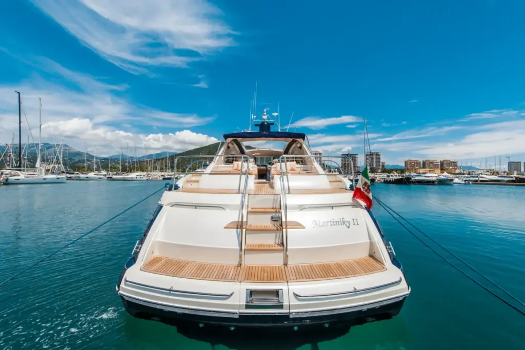 MARTINIKI II - Image 2