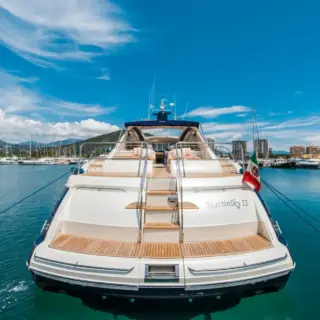 MARTINIKI II - Image 2