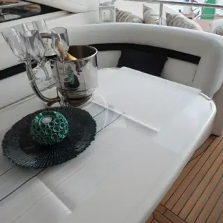 MARTINIKI II - Image 7
