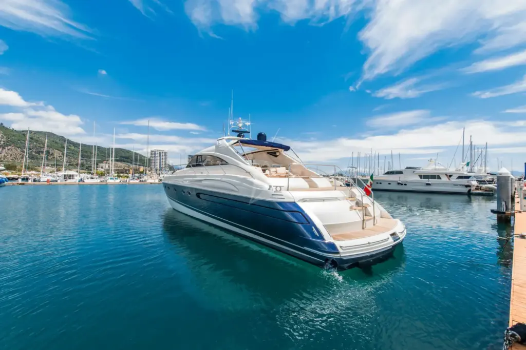 MARTINIKI II - Image 3