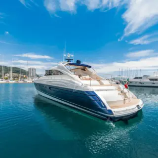 MARTINIKI II - Image 3