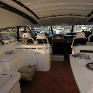 MARTINIKI II - Image 18