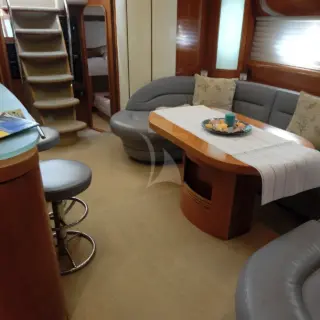 MARTINIKI II - Image 17
