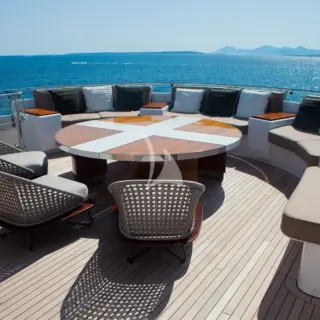 ASYA - Image 13