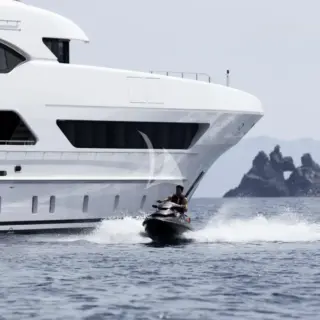 ASYA - Image 16