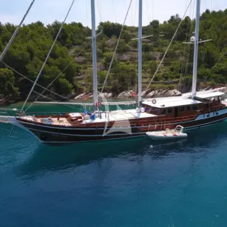 Dolce Vita - Image 12