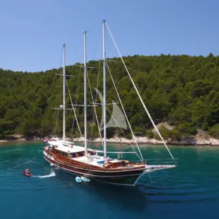 Dolce Vita - Image 13