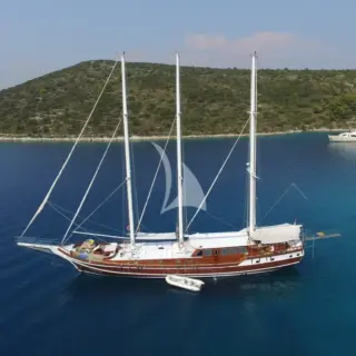 Dolce Vita - Image 14