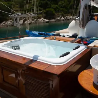 Dolce Vita - Image 16