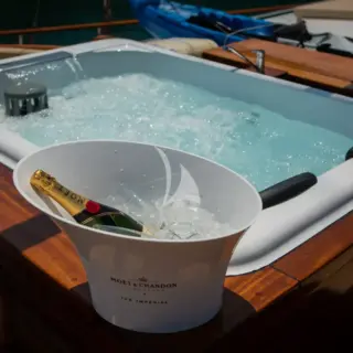 Dolce Vita - Image 15