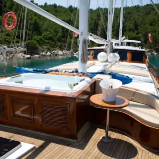 Dolce Vita - Image 17