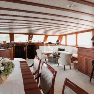 Dolce Vita - Image 9