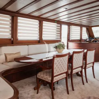 Dolce Vita - Image 8