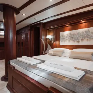 Dolce Vita - Image 7