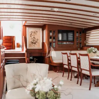 Dolce Vita - Image 4