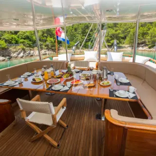 Dolce Vita - Image 5