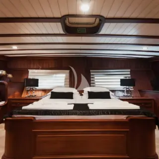 Dolce Vita - Image 6