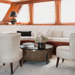 Dolce Vita - Image 10