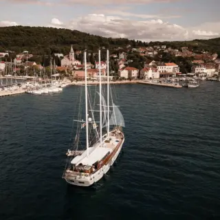 Dolce Vita - Image 1