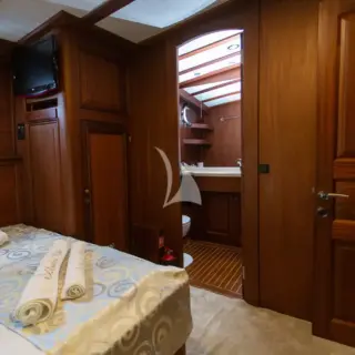 Dolce Vita - Image 9