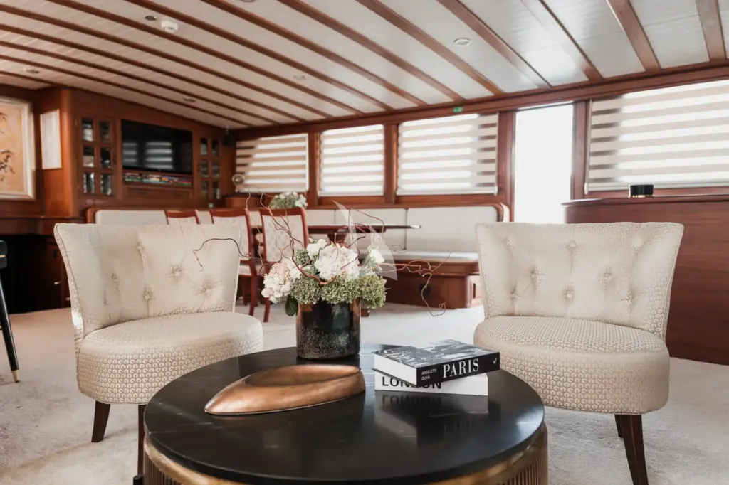 Dolce Vita - Image 3