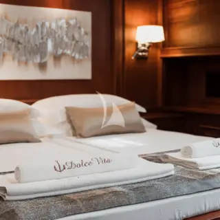 Dolce Vita - Image 20