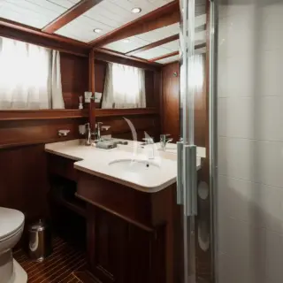 Dolce Vita - Image 21