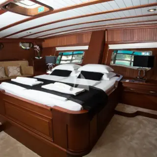 Dolce Vita - Image 20