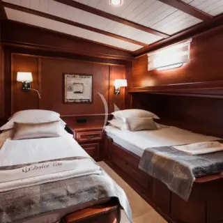 Dolce Vita - Image 22